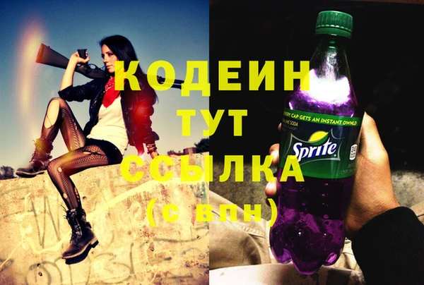 дмт Заволжск